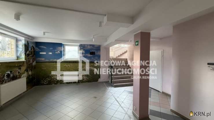 Gdynia, Działki Leśne, ul. , , Lokal użytkowy  do wynajęcia