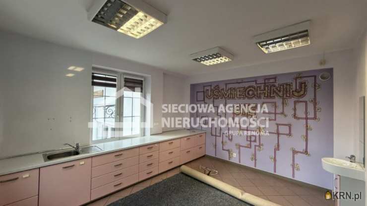 , Gdynia, Działki Leśne, ul. , Lokal użytkowy  do wynajęcia