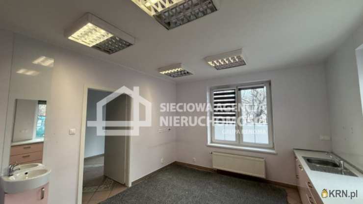 , Lokal użytkowy  do wynajęcia, Gdynia, Działki Leśne, ul. 