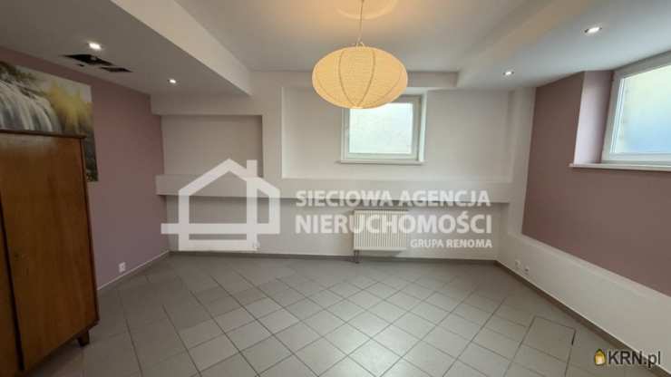 Lokal użytkowy  do wynajęcia, Gdynia, Działki Leśne, ul. , 