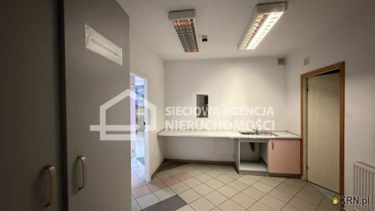 Lokal użytkowy  do wynajęcia, , Gdynia, Działki Leśne, ul. 