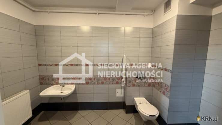 Gdynia, Działki Leśne, ul. , Lokal użytkowy  do wynajęcia, 