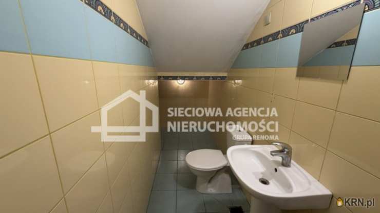 Gdynia, Działki Leśne, ul. , , Lokal użytkowy  do wynajęcia