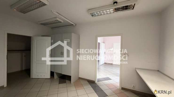 , Gdynia, Działki Leśne, ul. , Lokal użytkowy  do wynajęcia