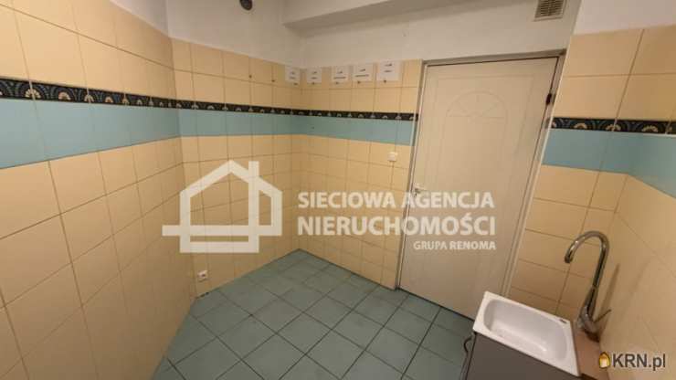 , Lokal użytkowy  do wynajęcia, Gdynia, Działki Leśne, ul. 