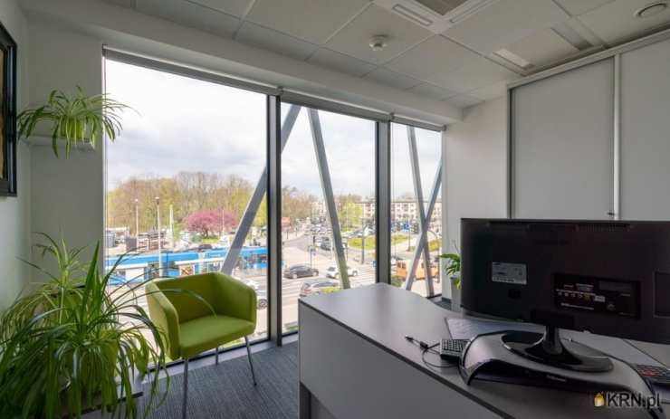 Lokal użytkowy  do wynajęcia, , Kraków, Podgórze, ul. Bonarka