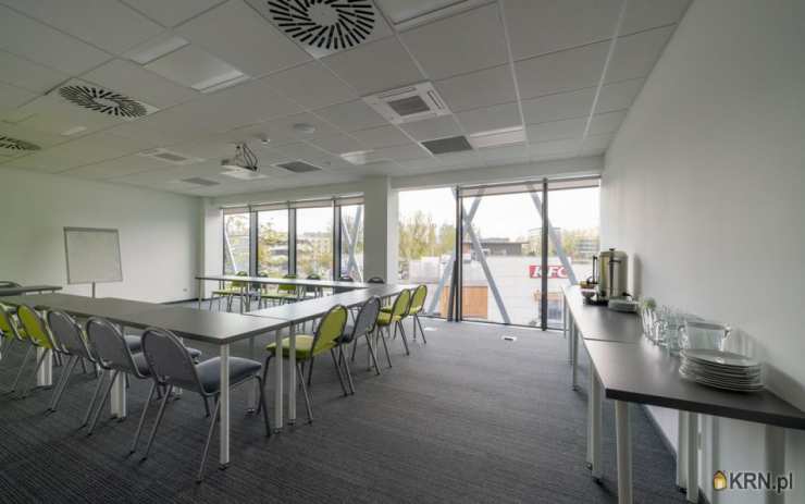 Kraków, Podgórze, ul. Bonarka, Lokal użytkowy  do wynajęcia, 