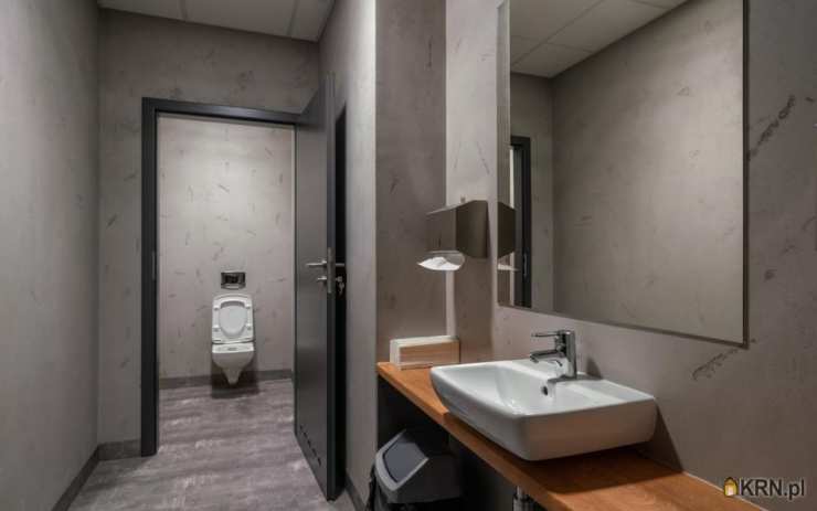 Kraków, Podgórze, ul. Bonarka, , Lokal użytkowy  do wynajęcia