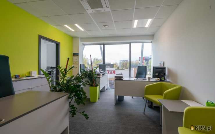 , Kraków, Podgórze, ul. Bonarka, Lokal użytkowy  do wynajęcia