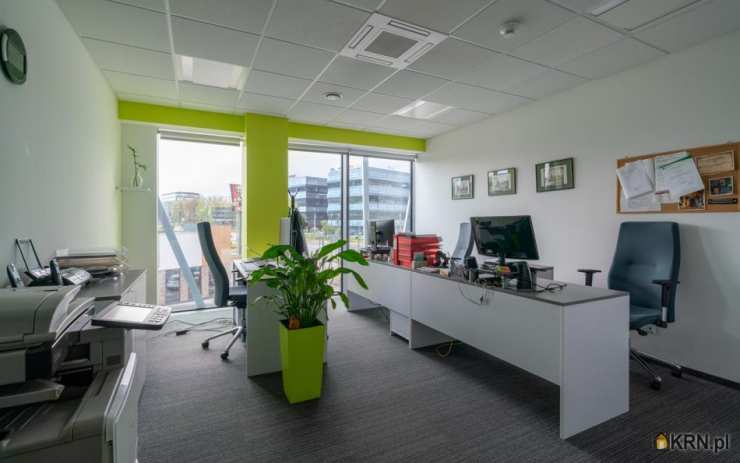 , Lokal użytkowy  do wynajęcia, Kraków, Podgórze, ul. Bonarka