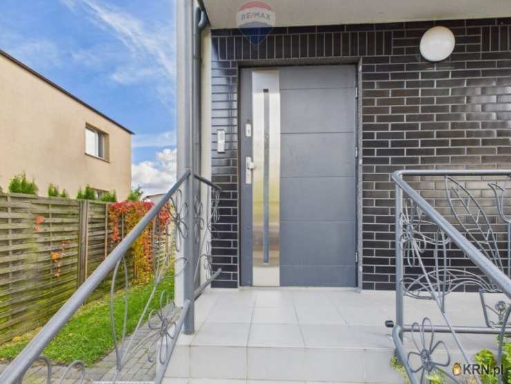 11 pokojowe, Lokal użytkowy  na sprzedaż, Wejherowo, ul. 