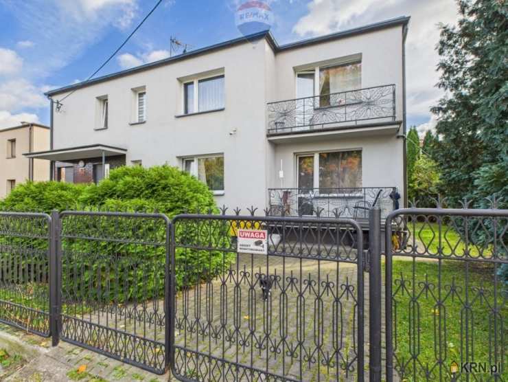 Lokal użytkowy  na sprzedaż, 11 pokojowe, Wejherowo, ul. 