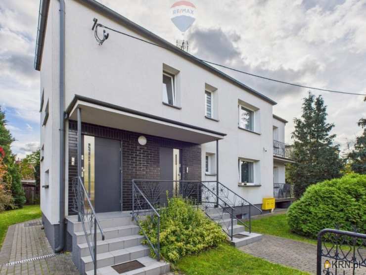 Lokal użytkowy  na sprzedaż, 11 pokojowe, Wejherowo, ul. 