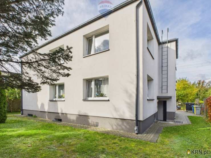 Wejherowo, ul. , 11 pokojowe, Lokal użytkowy  na sprzedaż