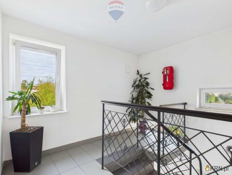 Lokal użytkowy  na sprzedaż, 11 pokojowe, Wejherowo, ul. 