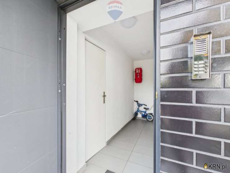 Wejherowo, ul. , Lokal użytkowy  na sprzedaż, 11 pokojowe