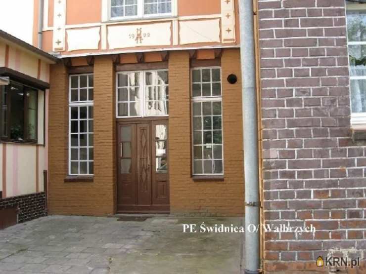 Lokal użytkowy  na sprzedaż, , Świdnica, ul. 