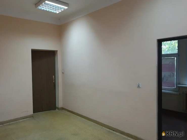 Świdnica, ul. , Lokal użytkowy  na sprzedaż, 