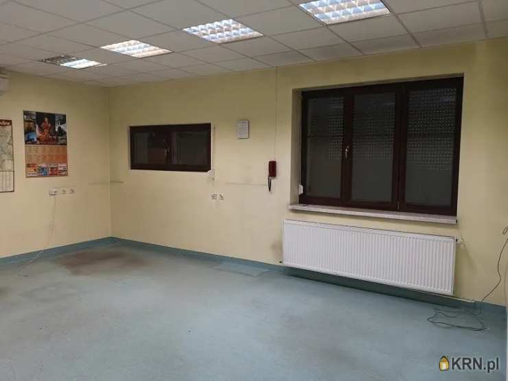 Świdnica, ul. , , Lokal użytkowy  na sprzedaż