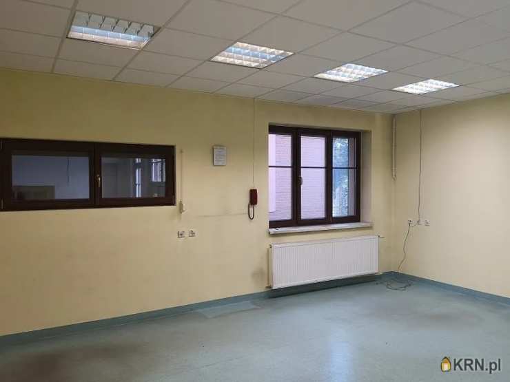 , Świdnica, ul. , Lokal użytkowy  na sprzedaż