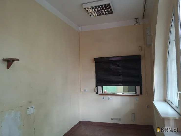 , Lokal użytkowy  na sprzedaż, Świdnica, ul. 