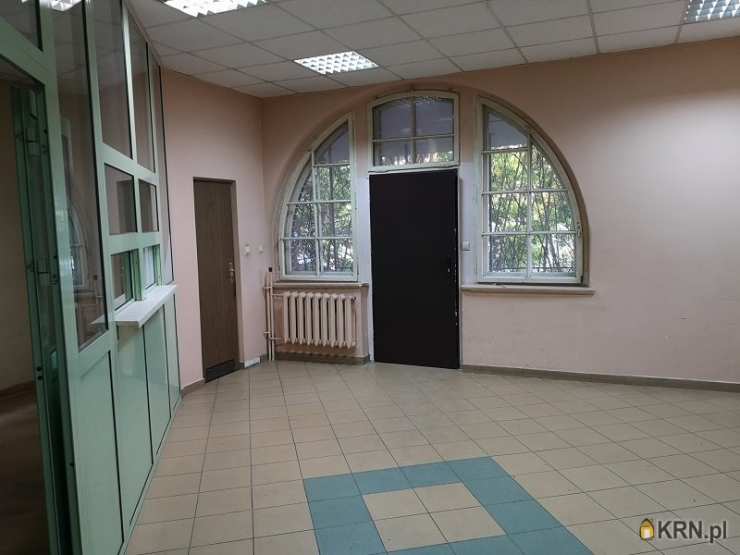 , Lokal użytkowy  na sprzedaż, Świdnica, ul. 