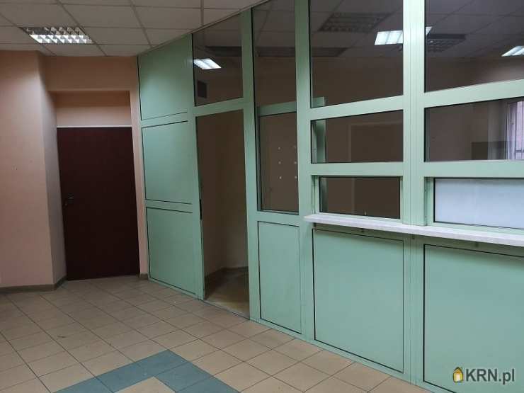 Lokal użytkowy  na sprzedaż, Świdnica, ul. , 