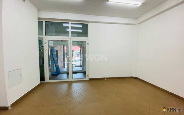 Jaworzno, ul. , Lokal użytkowy  do wynajęcia, 1 pokojowe
