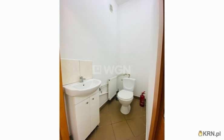 Jaworzno, ul. , Lokal użytkowy  do wynajęcia, 1 pokojowe