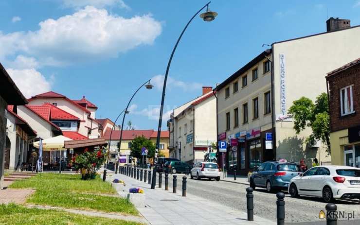 Jaworzno, ul. , 1 pokojowe, Lokal użytkowy  do wynajęcia