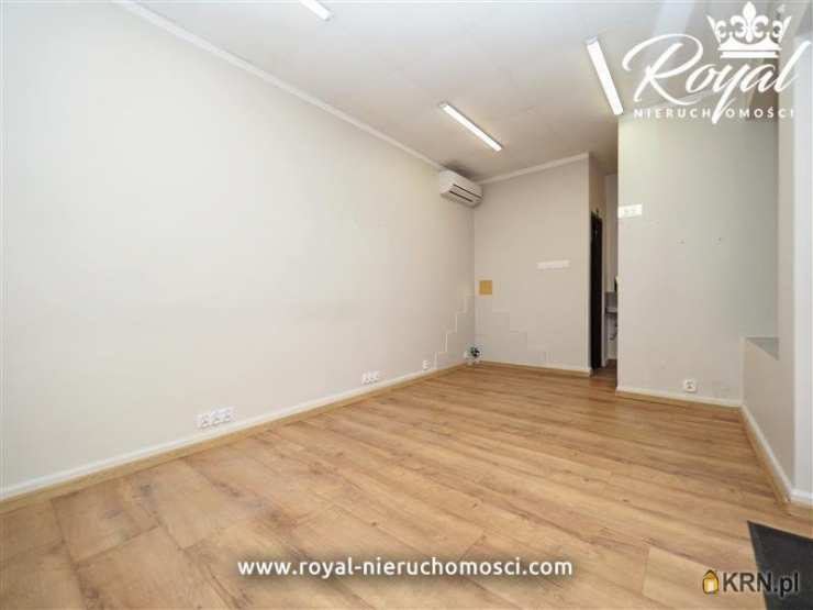 Koszalin, os. Tysiąclecia, ul. Podgórna, Lokal użytkowy  do wynajęcia, 