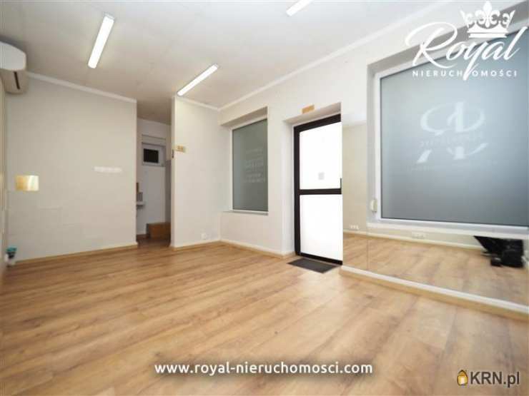 Koszalin, os. Tysiąclecia, ul. Podgórna, , Lokal użytkowy  do wynajęcia