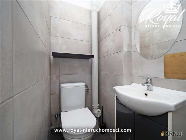 , Koszalin, os. Tysiąclecia, ul. Podgórna, Lokal użytkowy  do wynajęcia