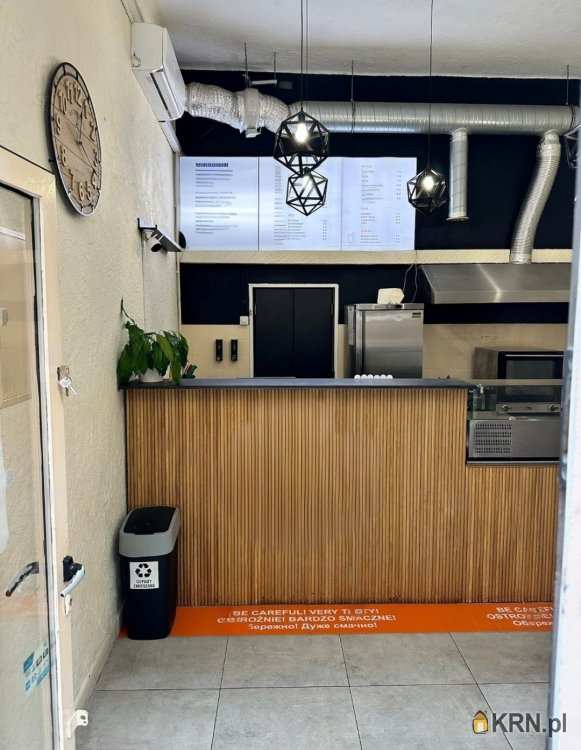 Lokal użytkowy  do wynajęcia, , Kraków, Stare Miasto, ul. Rynek Główny