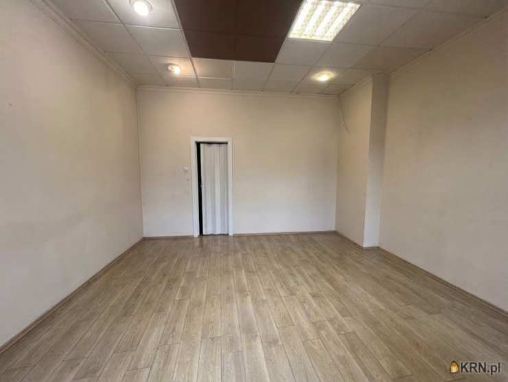 Lokal użytkowy  do wynajęcia, , Kraków, Stare Miasto/Kazimierz, ul. 