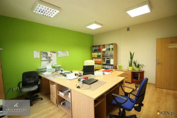 Lokal użytkowy  do wynajęcia, , Namysłów, ul. 