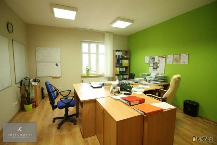 Namysłów, ul. , Lokal użytkowy  do wynajęcia, 