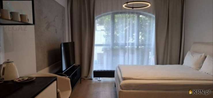 Lokal użytkowy  na sprzedaż, Poznań, ul. , 