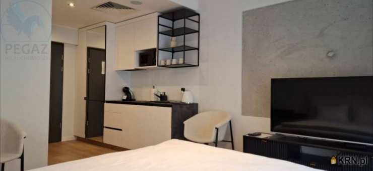 Lokal użytkowy  na sprzedaż, , Poznań, ul. 