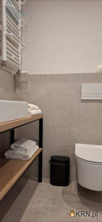 , Lokal użytkowy  na sprzedaż, Poznań, ul. 