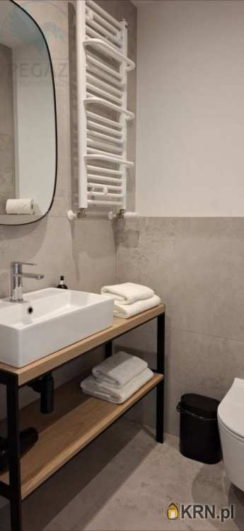 Pegaz Nieruchomości, Lokal użytkowy  na sprzedaż, Poznań, ul. 