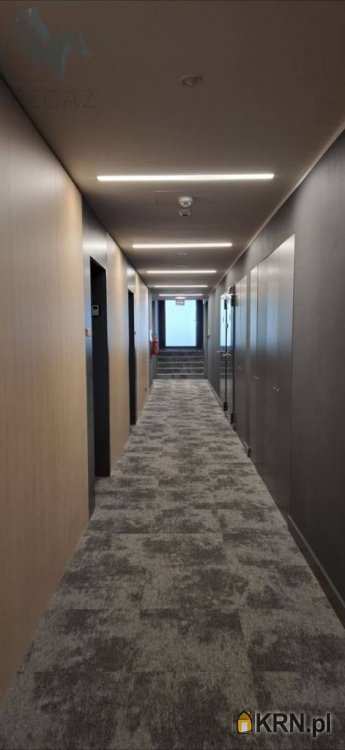 Lokal użytkowy  na sprzedaż, Poznań, ul. , 