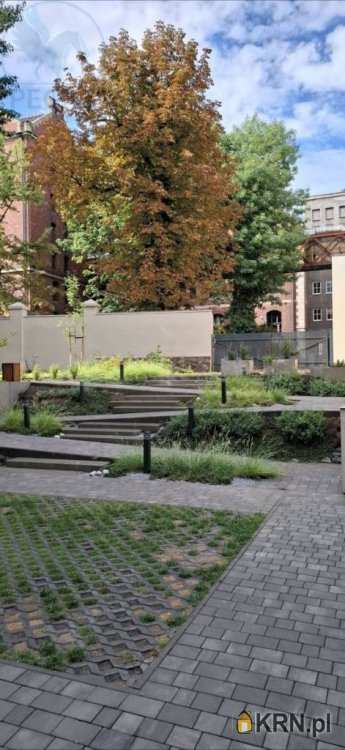 , Lokal użytkowy  na sprzedaż, Poznań, ul. 