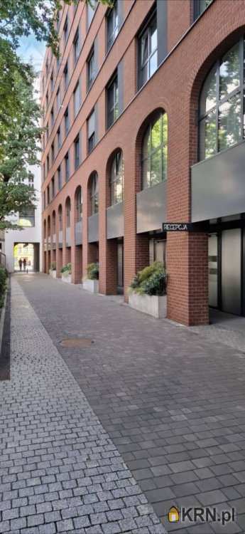 Pegaz Nieruchomości, Lokal użytkowy  na sprzedaż, Poznań, ul. 