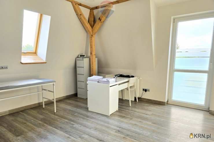 Lokal użytkowy  do wynajęcia, , Poznań, Jeżyce/Smochowice, ul. 