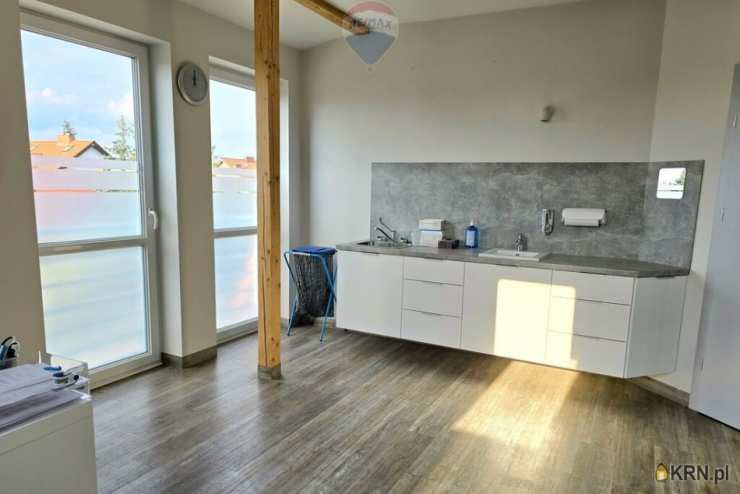 Poznań, Jeżyce/Smochowice, ul. , , Lokal użytkowy  do wynajęcia