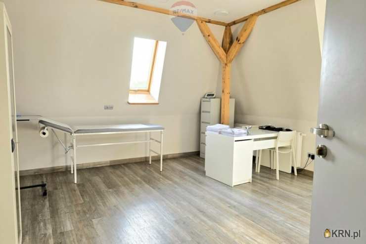 , Lokal użytkowy  do wynajęcia, Poznań, Jeżyce/Smochowice, ul. 