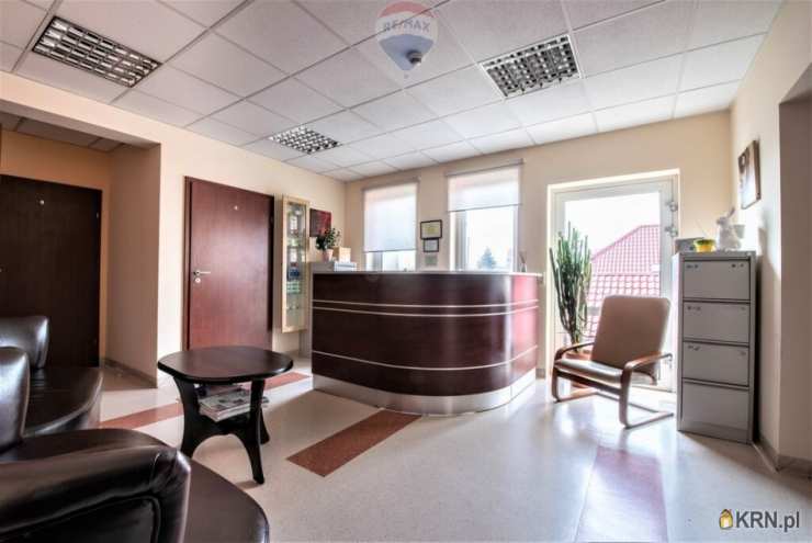 Poznań, Jeżyce/Smochowice, ul. , , Lokal użytkowy  do wynajęcia