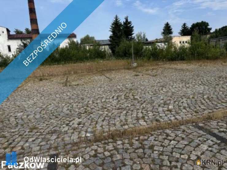 Paczków, ul. , , Lokal użytkowy  na sprzedaż