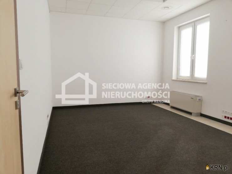 Lokal użytkowy  do wynajęcia, Otomin, ul. , 